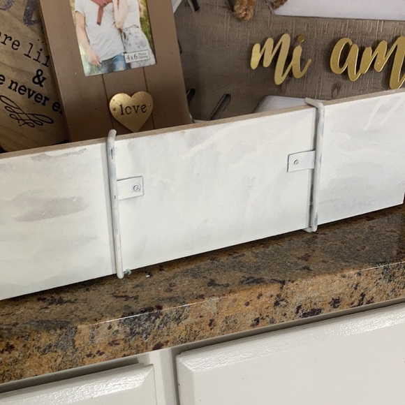 Home plant decor - Picture 5 of 8